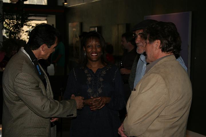 20070425_HueyLong_is_103 027 